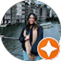 Profile photo of Devon Cyr