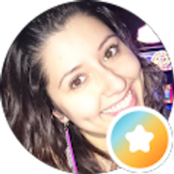 Profile photo of Sonia DeCrane