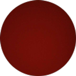 Profile photo of qq reddiamond (xxx)