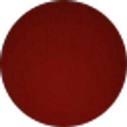 Profile photo of weatfy9163 (xxx)