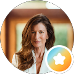 Profile photo of Sunni Mullinax