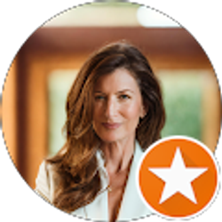 Profile photo of Sunni Mullinax