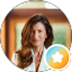 Profile photo of Sunni Mullinax