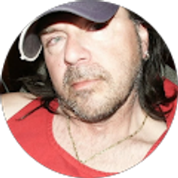 Profile photo of Al Morgese (Al)