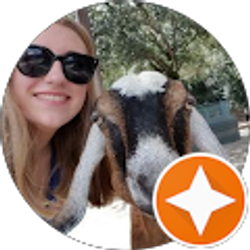 Profile photo of Kathryn Lee Gedden