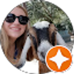 Profile photo of Kathryn Lee Gedden