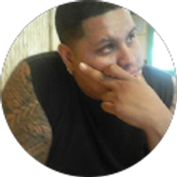 Profile photo of Kevin Guerrero