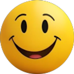 Profile photo of Logan M