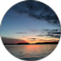 Profile photo of Stephanie Moore