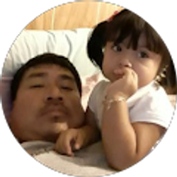 Profile photo of Francisco canel