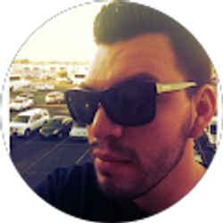 Profile photo of alex macias