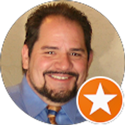 Profile photo of Ken Karst