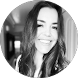 Profile photo of Paige Sullivan