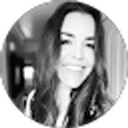 Profile photo of Paige Sullivan