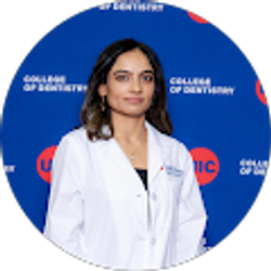 Profile photo of Manjinder Kaur