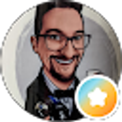Profile photo of Tyler P
