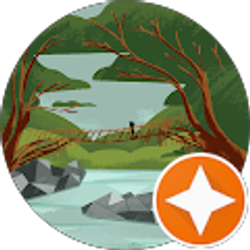 Profile photo of J. “J” T.