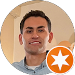 Profile photo of Brandon Davies