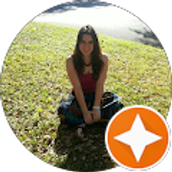 Profile photo of Yazmin Dunning