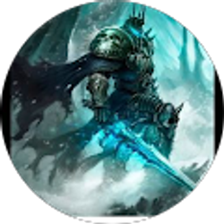 Profile photo of Caleb Martin