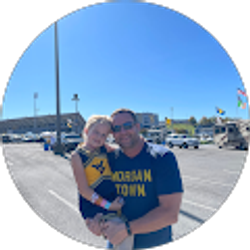 Profile photo of Matt Murphy