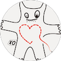 Profile photo of Laurie Traks Kay