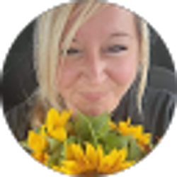 Profile photo of Cindy Kozlik
