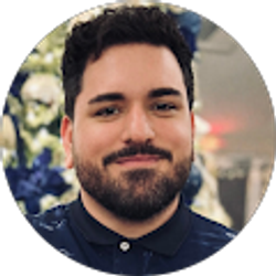 Profile photo of kyle kapaldo