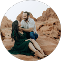 Profile photo of LeeAnna Bullett