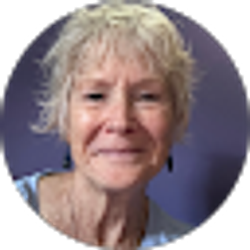 Profile photo of RM Griffith