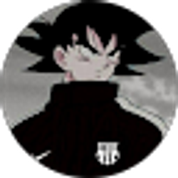 Profile photo of Daniel A