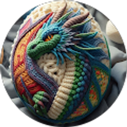 Profile photo of Tina Kilter-Hotaling