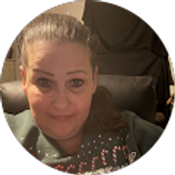 Profile photo of Phylann Horan