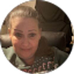 Profile photo of Phylann Horan