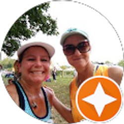 Profile photo of jenny spees