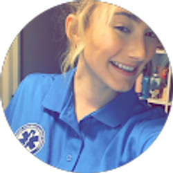 Profile photo of Jaden Flores