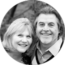 Profile photo of Phillip Willingham