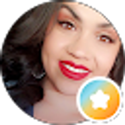 Profile photo of Nicole Martinez