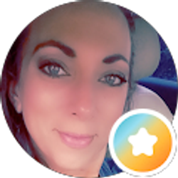 Profile photo of Jamie Brummer