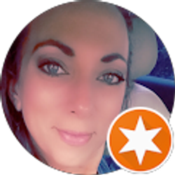 Profile photo of Jamie Brummer