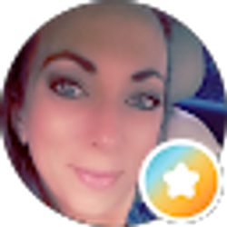 Profile photo of Jamie Brummer