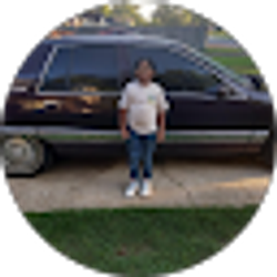 Profile photo of Chris Chism