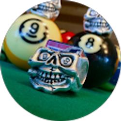 Profile photo of K-Marie