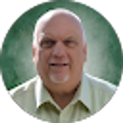 Profile photo of Jerry DuVall