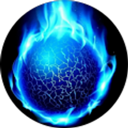 Profile photo of Bradley Hartbauer