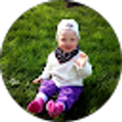 Profile photo of Denisa Hudymjak