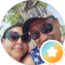 Profile photo of Guadalupe Flores