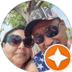 Profile photo of Guadalupe Flores