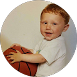 Profile photo of Curtis Aussicker