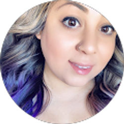 Profile photo of Cindy Casillas